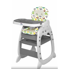 SNOOZEBABY - Comedor Escritorio Bebe Bebe Vihoo