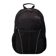 TOTTO - Morral Porta Pc Cambri