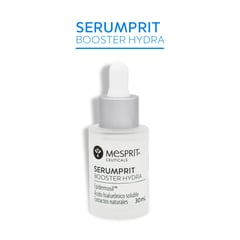 MESPRIT CEUTICALS - Mespritceuticals Serumprit Booster Hydra
