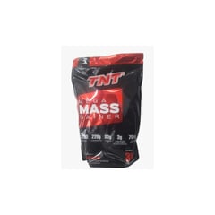 TNT - Mega Mass Gainer 3lb