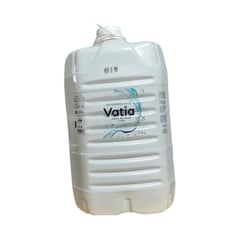 WATER2 - Agua De Mar Vatia 20 Litros Bidon