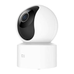 XIAOMI - Smart Camara 360 C200