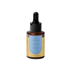 HILALMA - Aceite Difusor Playa Bonita 30 mL