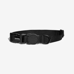 GENERICO - ZeeDog Collar Perro ref Gotham talla L