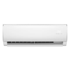 MIDEA - Aire Acondicionado Convencional 12btu 220v Ef 13