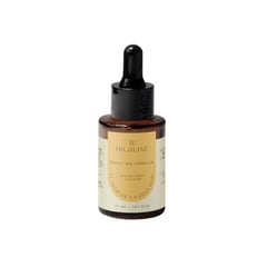 HILALMA - Aceite Difusor Dulce de Vainilla 30 mL