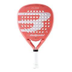 BULLPADEL - PALA FLOW W 23