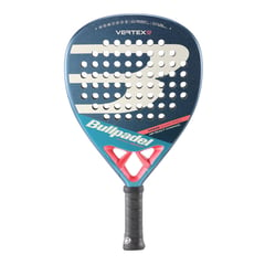 BULLPADEL - PALA VERTEX 03 W 23