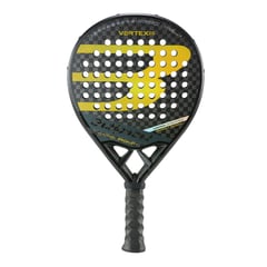 BULLPADEL - PALA VERTEX 03 CTR 23