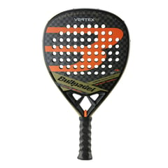 BULLPADEL - PALA VERTEX 03 23