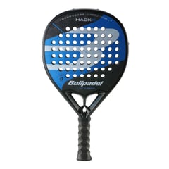 BULLPADEL - PALA HACK 03 CTR 23