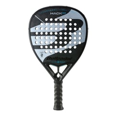 BULLPADEL - PALA HACK 03 23