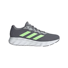 ADIDAS - ZAPATILLA MUJER SWITCH MOVE - ID8328