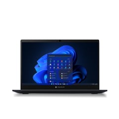 TOSHIBA - PORTATIL DYNABOOK PORTEGE X30L-J