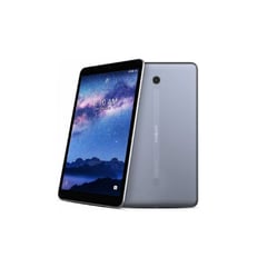 COOLPAD - Tablet Tasker De 32GB 3GB Gris