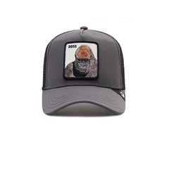 GOORIN BROS - Gorra Primal Boss