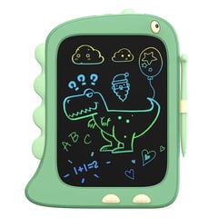 AGUGU STORE - Tablero Magico Digital Led Para Niños Dinosaurio