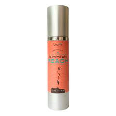 SENSEME - Aceite Corporal Chocolate Peach