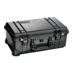 PELICAN - 1510 ice case