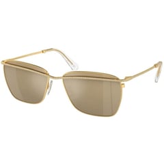 SWAROVSKI - Gafas de Sol Mujer SK7006