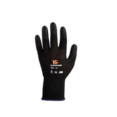 KLEENGUARD - GUANTE DE POLIURETANO G40 TALLA 10-XL