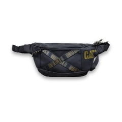 CATERPILLAR - Riñonera Cat The Sixty Bum Bag