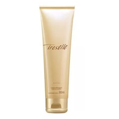 AVON - Treselle Crema Loción Perfumada El Cuerpo - 90 ml