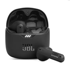 JBL - Audifonos Tune Flex - Negro