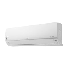 LG - AIRE SPLIT VM242C7 INVERTER