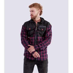 GROGGY - Camisa Para Hombre