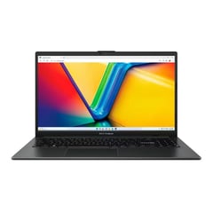 ASUS - E1504FA-NJ940 - AMD RYZEN 5 7520U - 16GB LPDDR5 - 1 TERA SSD - PANT 15,6".