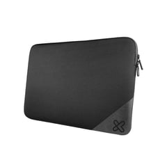 KLIP XTREME - Funda Notebook 15.6" Neopropeno KNS-120 - Negro