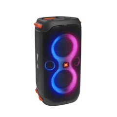 JBL - Speaker PartyBox 110 - Negro