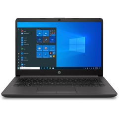 HP - Computador Portátil 240 G8