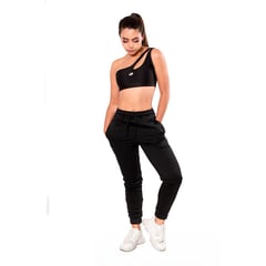 KRUNNER - Pantalón Jogger Deportivo Para Mujer