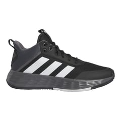 ADIDAS - TENIS HOMBRE OWNTHEGAME 2.0 IF2683