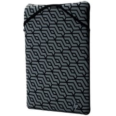 HP - Funda para portátil 14" - Reversible