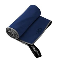 K6 - Toalla De Microfibra Individual Sport Dry Towel Talla S