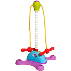 LITTLE TIKES - Lanzador De Agua Zona Divertida Splash Face