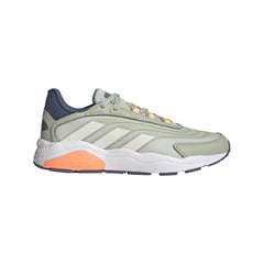 ADIDAS - Tenis Hombre Crazychaos 2.0 - Gris