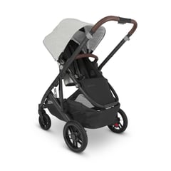 UPPABABY - Coche Cruz V2 Anthony