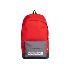 ADIDAS - Morral Clasic Extragrande_.