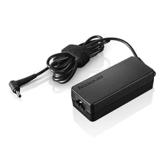 LENOVO - Adaptador CA de 65 W punta redonda (UL)