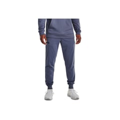 UNDER ARMOUR - Jogger Armour Fleece® para Hombre 1373362-767-6PV