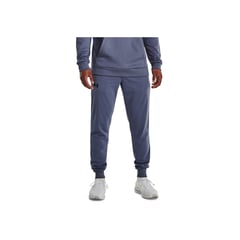 UNDER ARMOUR - Pantalón Hombre ARMOUR FLEECE JOG Purpura