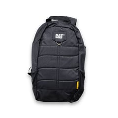 CATERPILLAR - Morral Benji Backpack