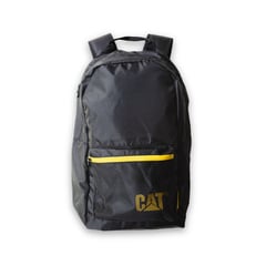 CATERPILLAR - Riñonera Bumper Backpack