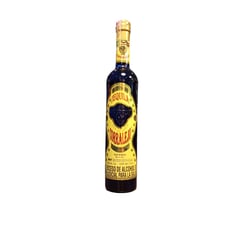 GENERICO - TEQUILA CORRALEJO REPOSADO 100 % AGAVE 750 ML