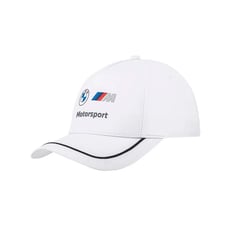 PUMA - Gorra Bmw M Motorsport