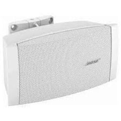 BOSE - Altavoz FreeSpace DS 16S